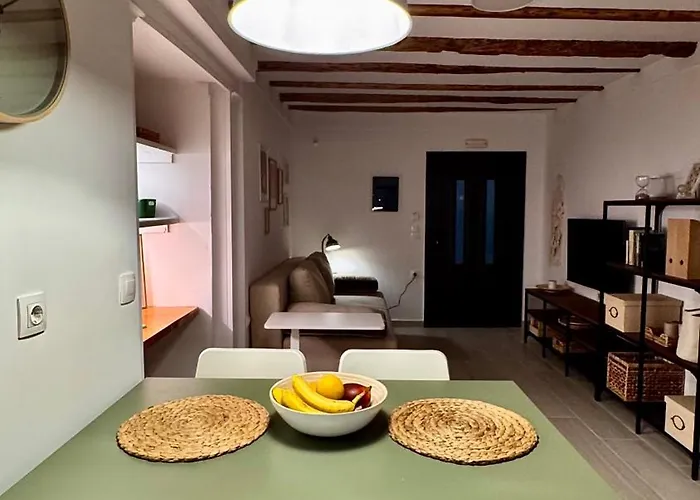 Akonelia - Chora Center شقة Lefkáda